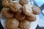 Chunky Monkey Muffins