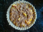 Peach Pie